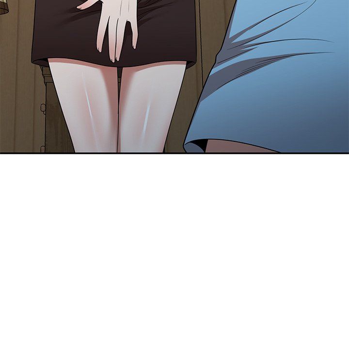 The Plunderers Manhwa - Chapter 8 Page 111