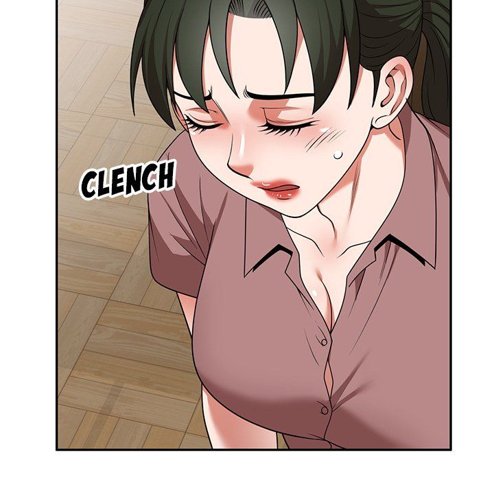 The Plunderers Manhwa - Chapter 8 Page 113