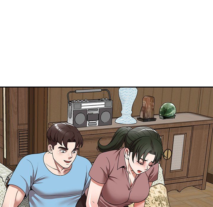 The Plunderers Manhwa - Chapter 8 Page 115