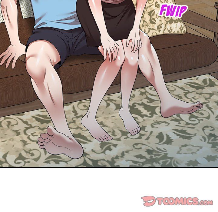 The Plunderers Manhwa - Chapter 8 Page 116