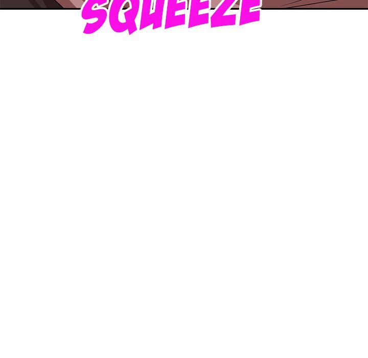 The Plunderers Manhwa - Chapter 8 Page 127