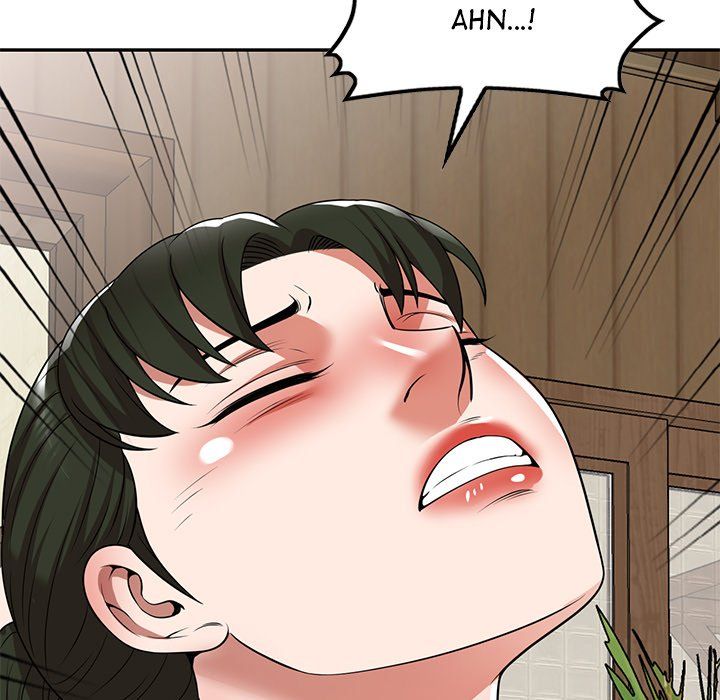 The Plunderers Manhwa - Chapter 8 Page 137