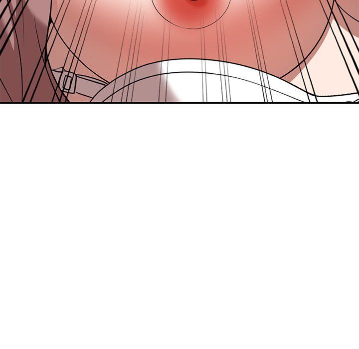 The Plunderers Manhwa - Chapter 8 Page 139