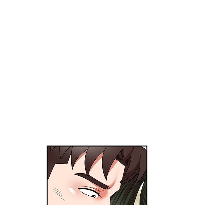 The Plunderers Manhwa - Chapter 8 Page 140