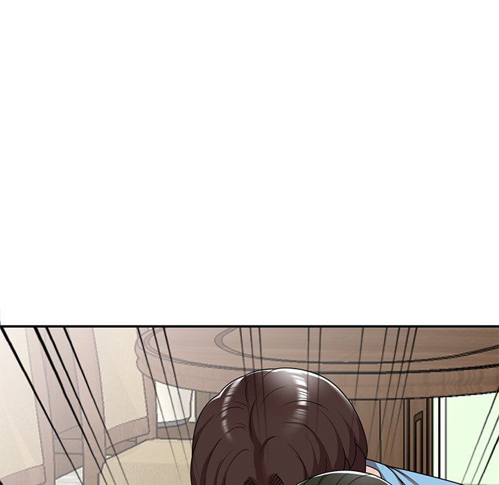 The Plunderers Manhwa - Chapter 8 Page 142