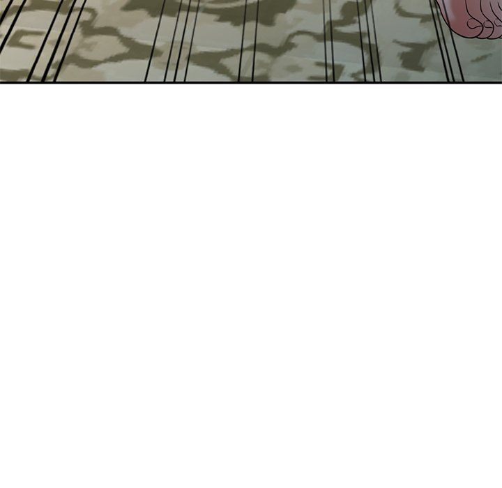 The Plunderers Manhwa - Chapter 8 Page 145