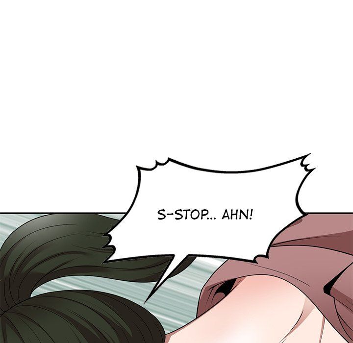 The Plunderers Manhwa - Chapter 8 Page 146