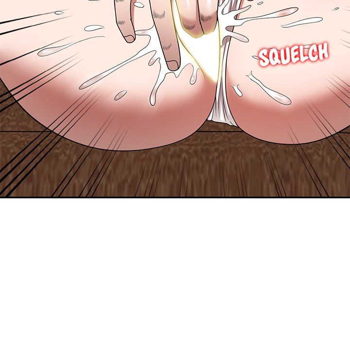 The Plunderers Manhwa - Chapter 8 Page 150