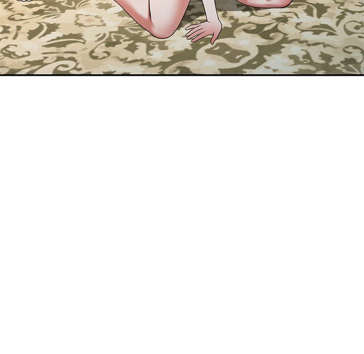 The Plunderers Manhwa - Chapter 8 Page 156