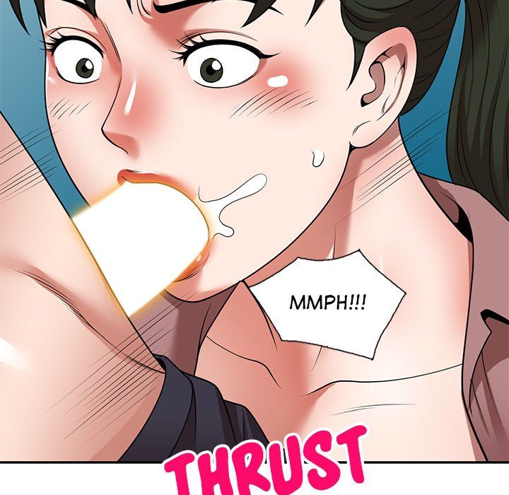 The Plunderers Manhwa - Chapter 8 Page 161