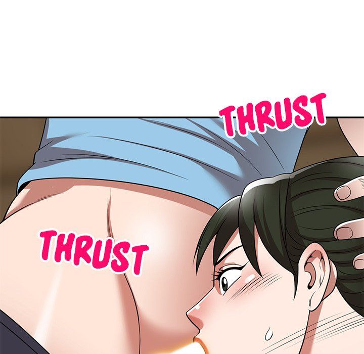 The Plunderers Manhwa - Chapter 8 Page 163