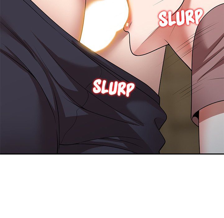 The Plunderers Manhwa - Chapter 8 Page 164