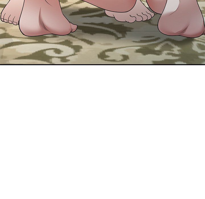 The Plunderers Manhwa - Chapter 8 Page 168