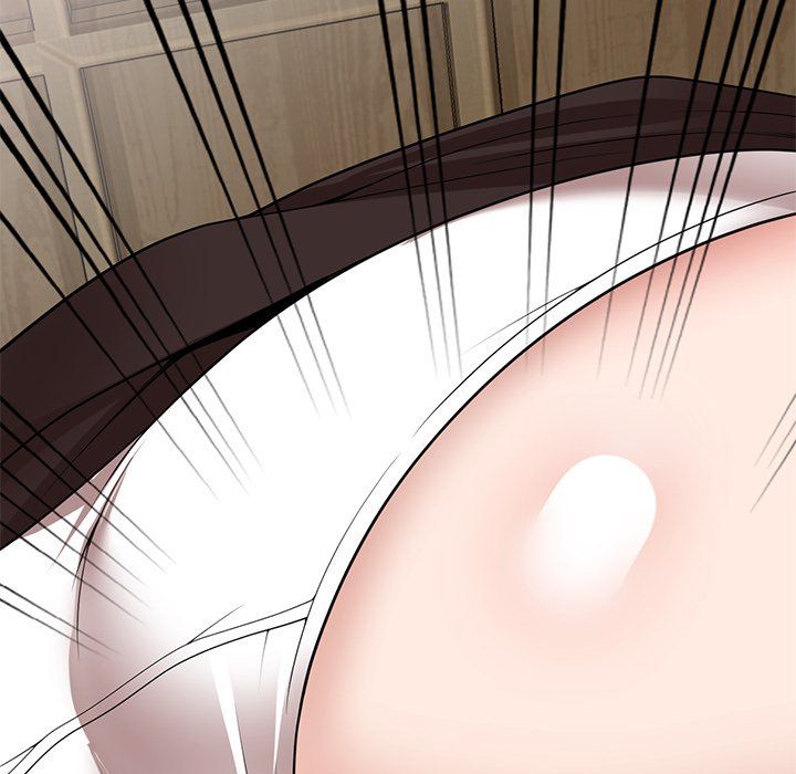 The Plunderers Manhwa - Chapter 8 Page 170