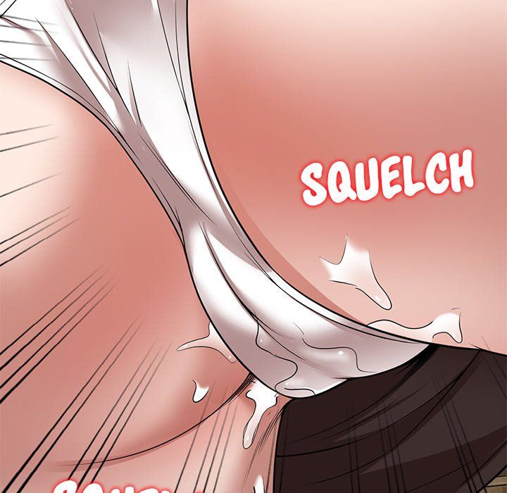 The Plunderers Manhwa - Chapter 8 Page 171