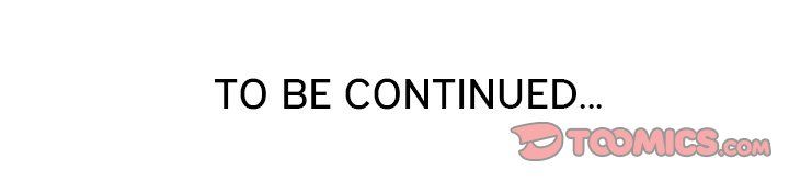 The Plunderers Manhwa - Chapter 8 Page 173