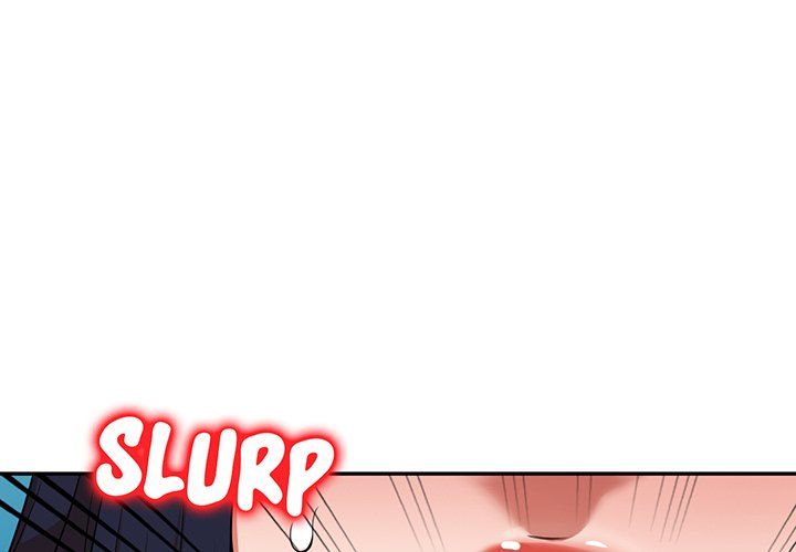 The Plunderers Manhwa - Chapter 22 Page 0