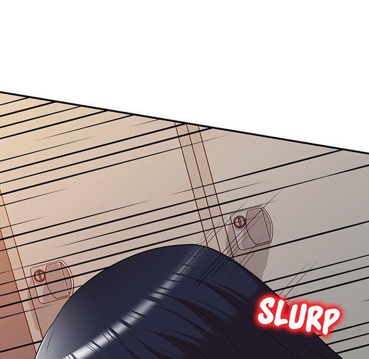 The Plunderers Manhwa - Chapter 22 Page 4