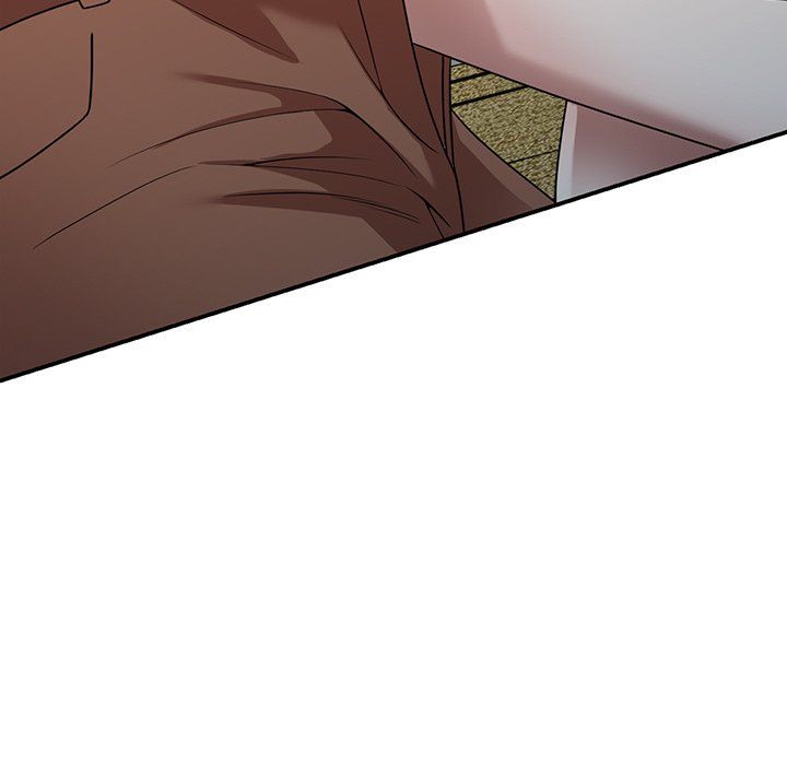 The Plunderers Manhwa - Chapter 22 Page 6