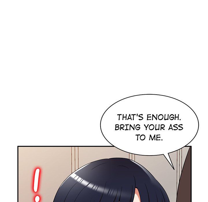 The Plunderers Manhwa - Chapter 22 Page 7