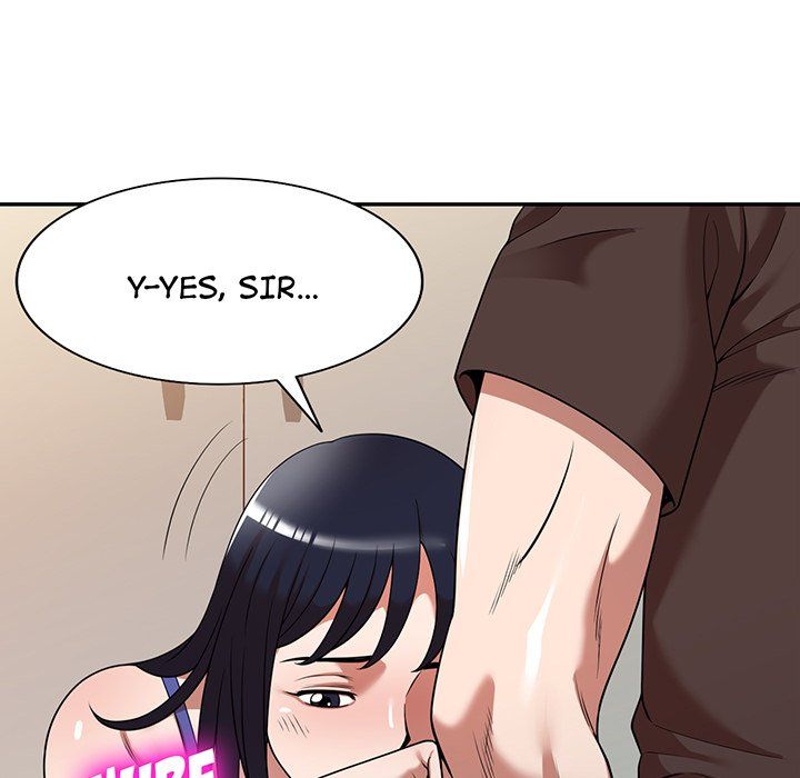 The Plunderers Manhwa - Chapter 22 Page 10