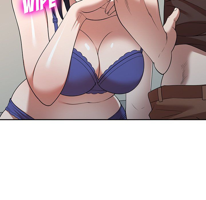 The Plunderers Manhwa - Chapter 22 Page 11