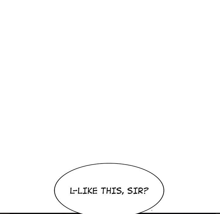 The Plunderers Manhwa - Chapter 22 Page 12