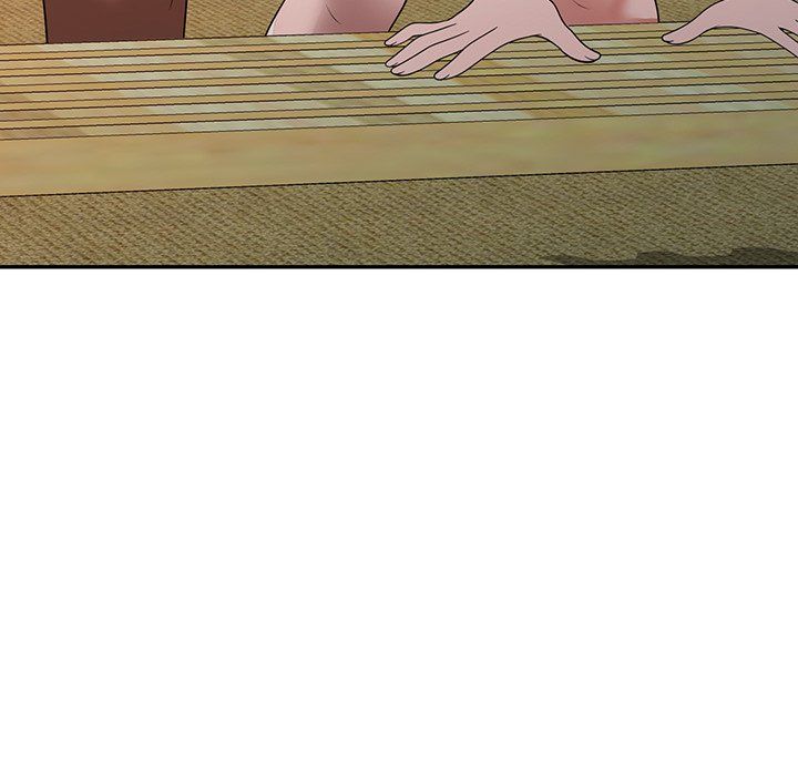 The Plunderers Manhwa - Chapter 22 Page 14