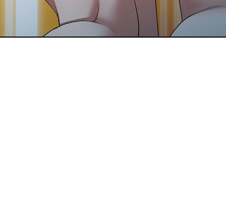 The Plunderers Manhwa - Chapter 22 Page 18