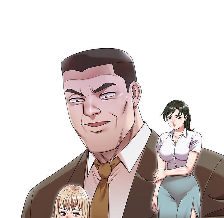 The Plunderers Manhwa - Chapter 22 Page 19