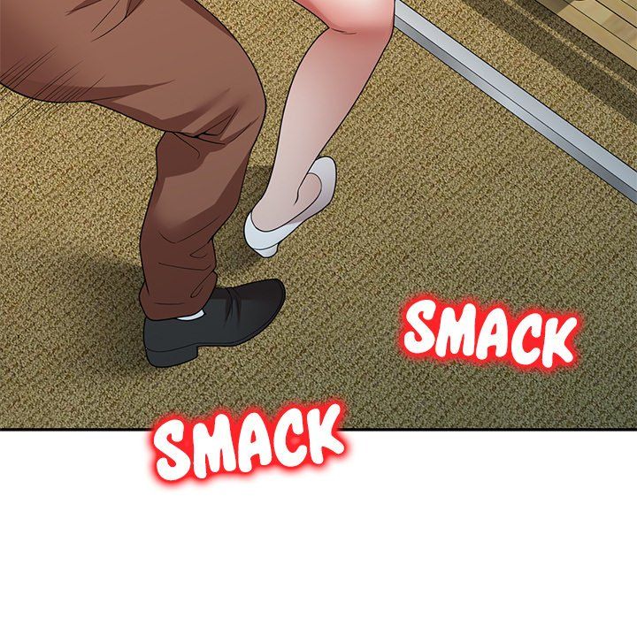 The Plunderers Manhwa - Chapter 22 Page 23