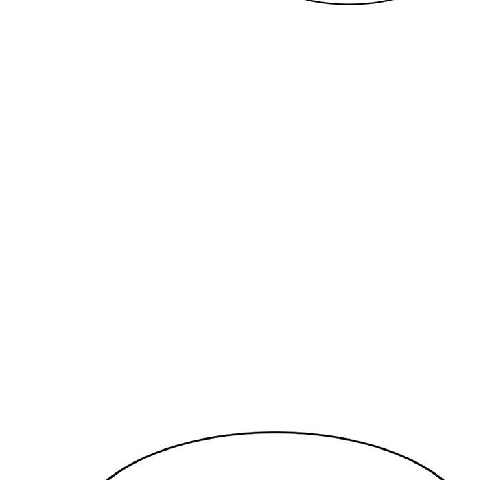 The Plunderers Manhwa - Chapter 22 Page 27