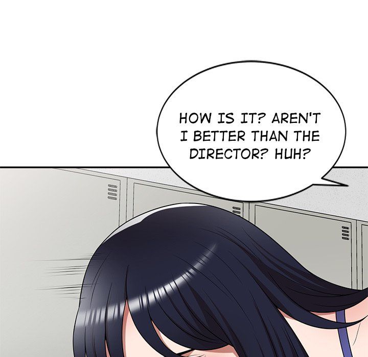 The Plunderers Manhwa - Chapter 22 Page 31