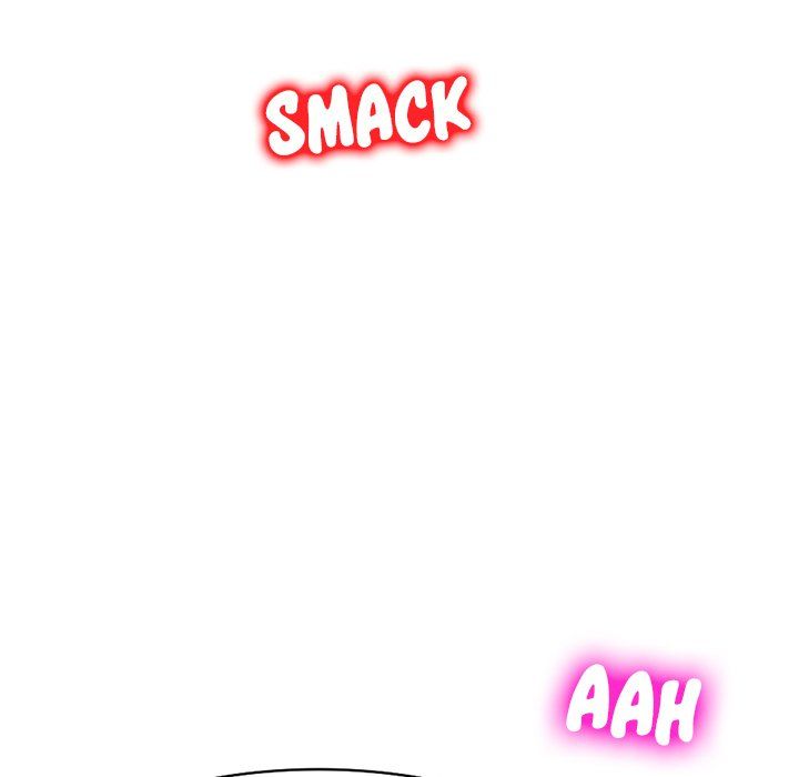 The Plunderers Manhwa - Chapter 22 Page 33