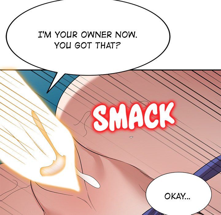 The Plunderers Manhwa - Chapter 22 Page 34