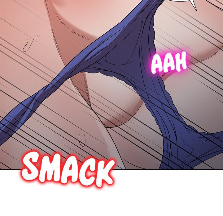 The Plunderers Manhwa - Chapter 22 Page 35