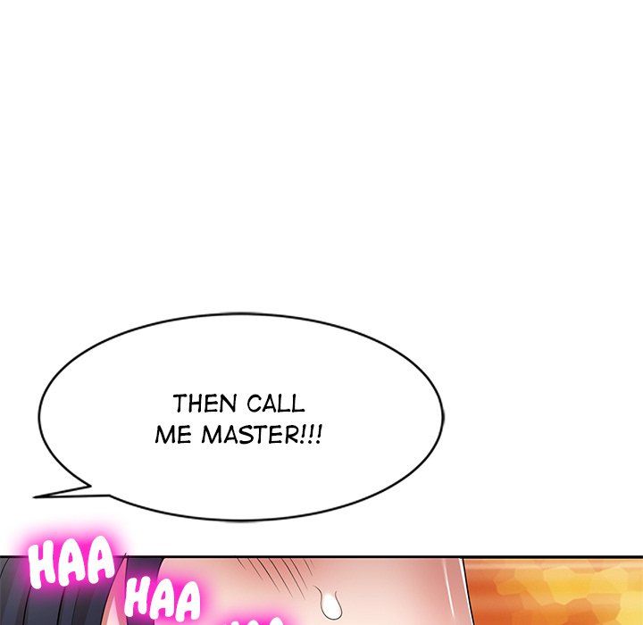 The Plunderers Manhwa - Chapter 22 Page 36