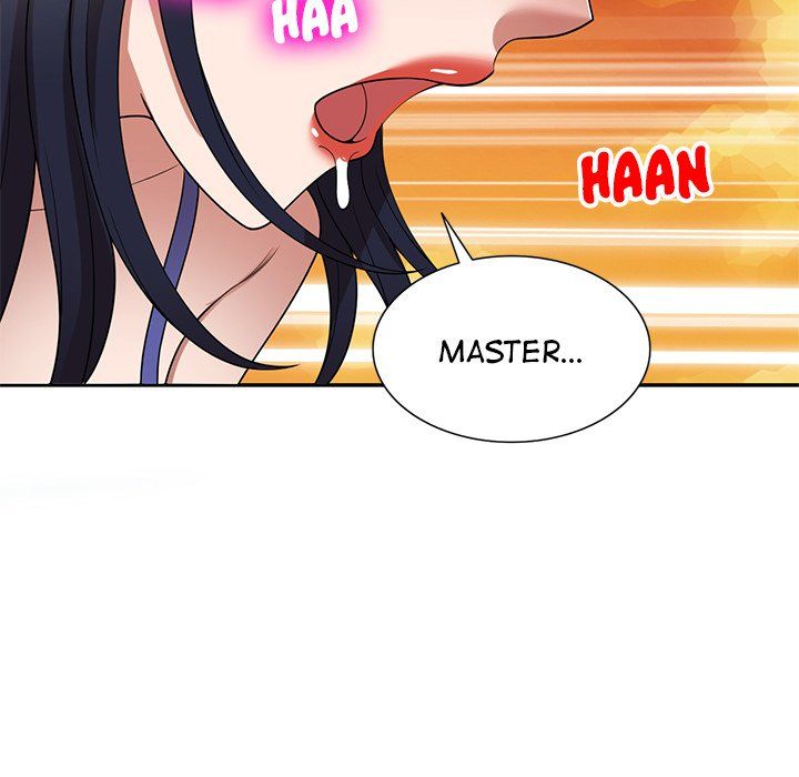 The Plunderers Manhwa - Chapter 22 Page 37