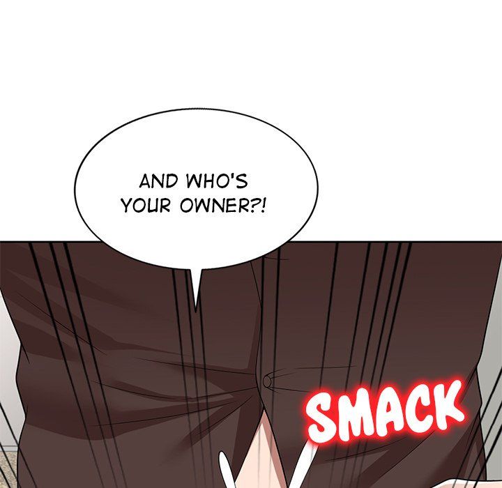 The Plunderers Manhwa - Chapter 22 Page 38