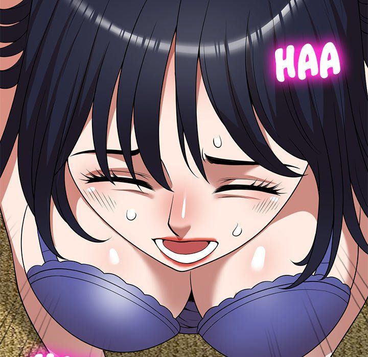 The Plunderers Manhwa - Chapter 22 Page 40