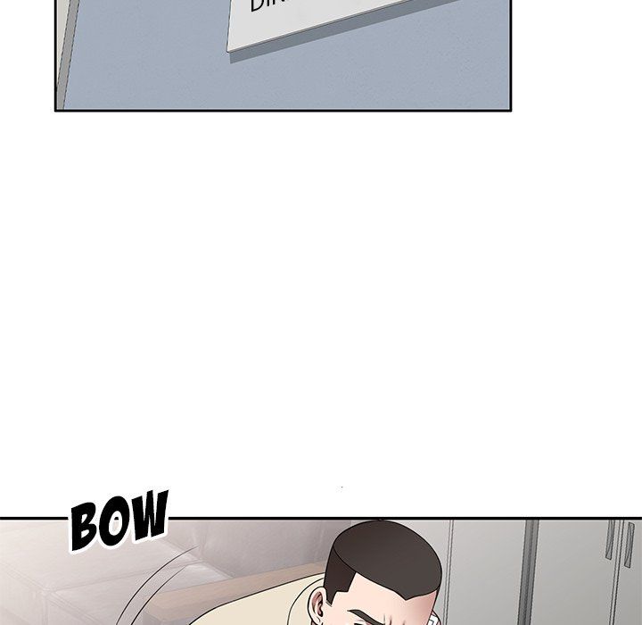 The Plunderers Manhwa - Chapter 22 Page 43