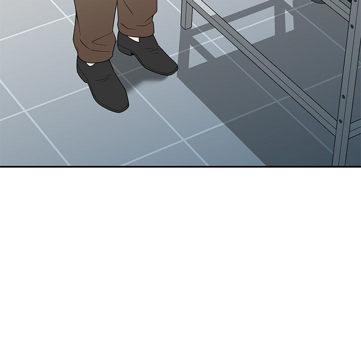 The Plunderers Manhwa - Chapter 22 Page 45