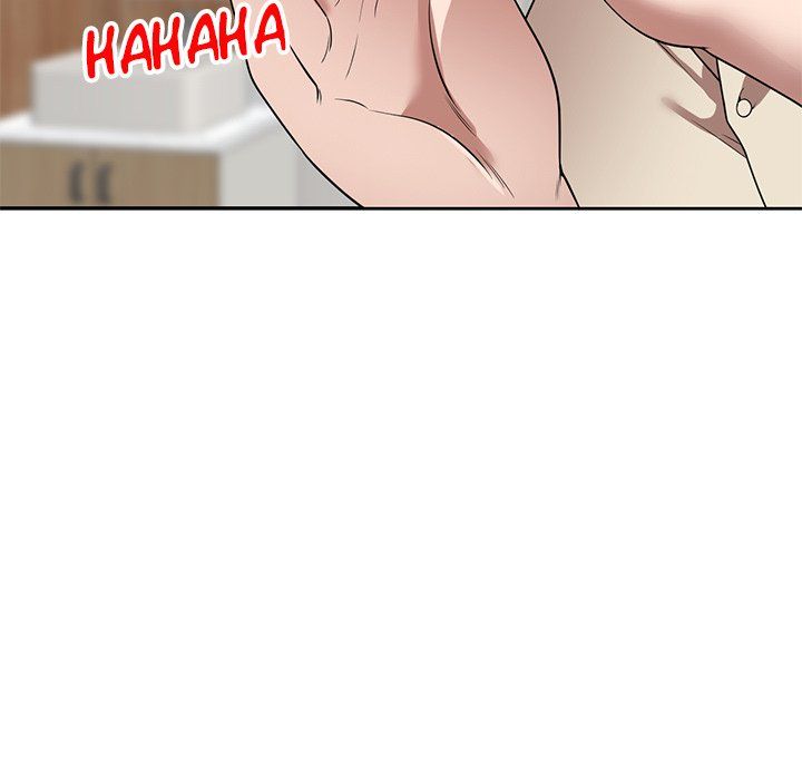 The Plunderers Manhwa - Chapter 22 Page 47