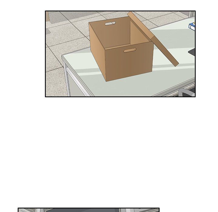 The Plunderers Manhwa - Chapter 22 Page 48