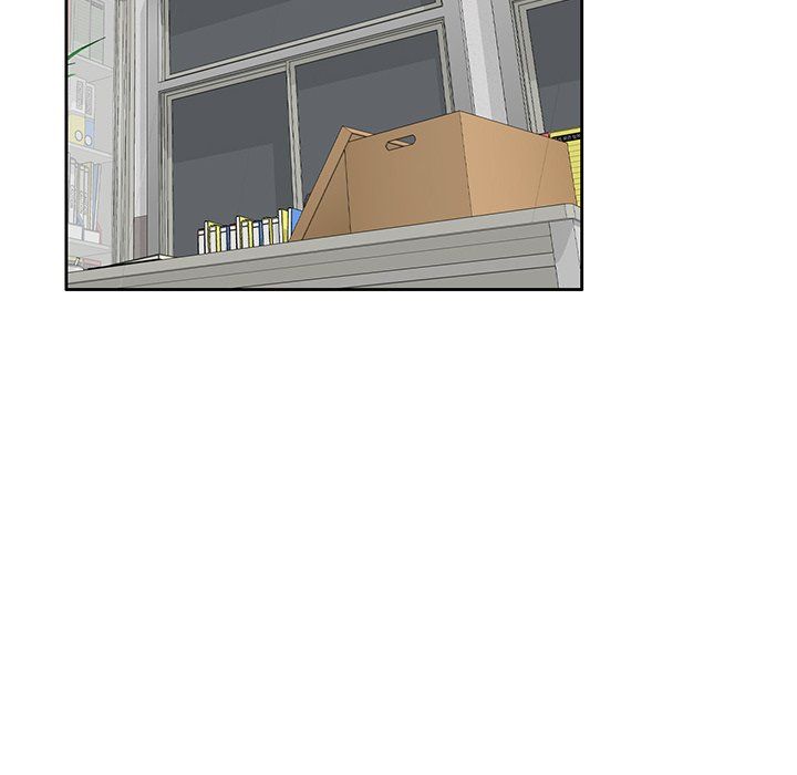 The Plunderers Manhwa - Chapter 22 Page 49