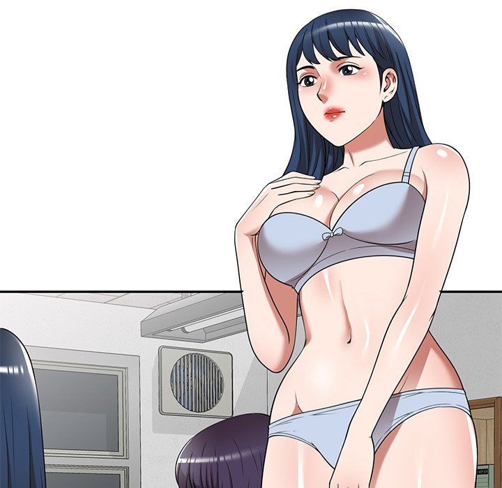 The Plunderers Manhwa - Chapter 22 Page 50