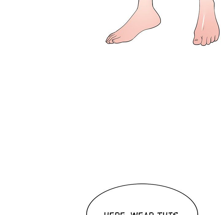 The Plunderers Manhwa - Chapter 22 Page 52