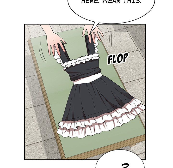 The Plunderers Manhwa - Chapter 22 Page 53