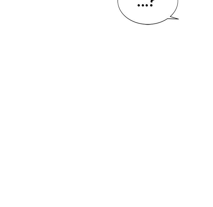 The Plunderers Manhwa - Chapter 22 Page 54