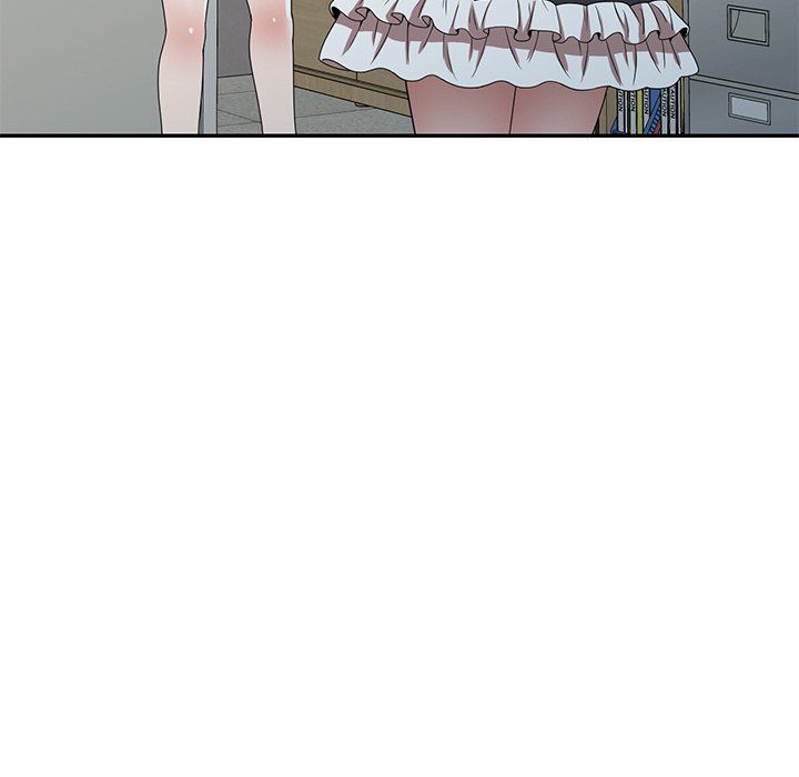 The Plunderers Manhwa - Chapter 22 Page 56